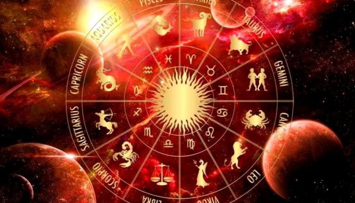 Почему астропрогнозы не ошибаются