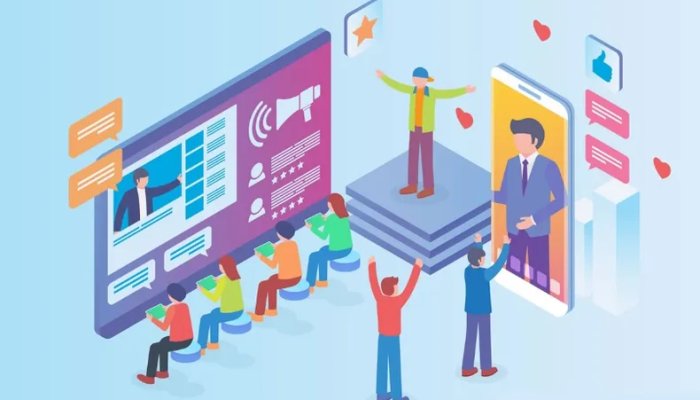 8 Impressive Instagram Influencer Marketing Plan To Entice Audience Interest For Your Brand