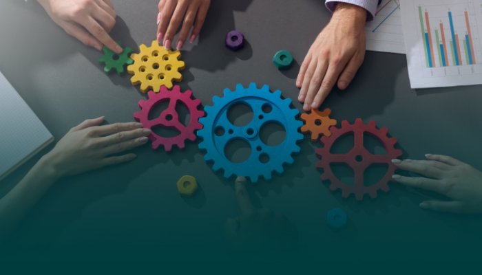 What is System Integration?