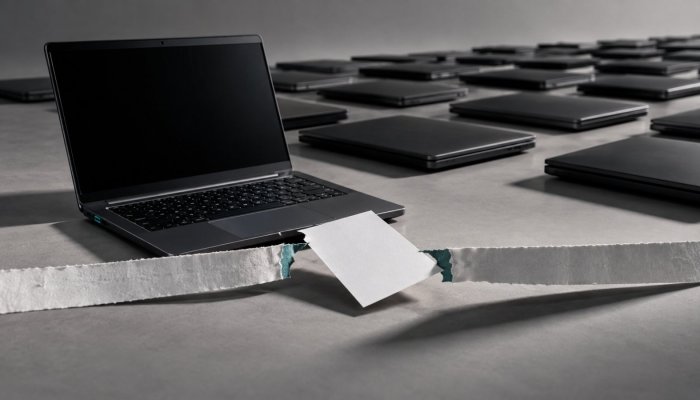 وصلهٔ رکوردشکن Microsoft؛ یک حفرهٔ Windows Shell هم‌اکنون سوءاستفاده می‌شود