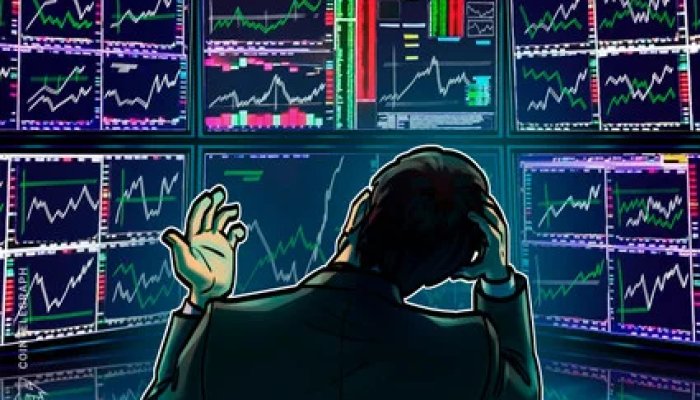 Top 10 Ways for Cryptocurrency Trading that all Investors should Know