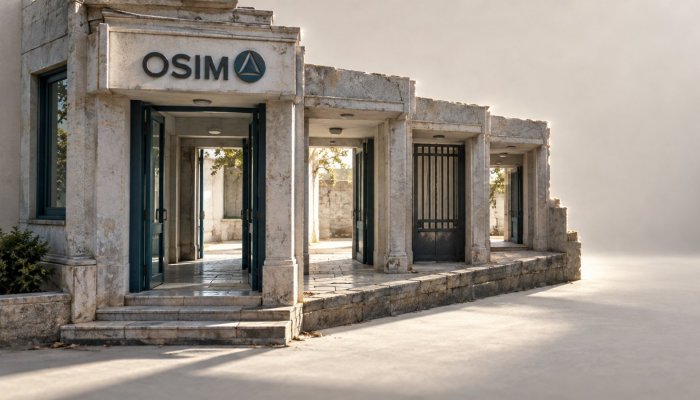 Marca OSIM nu costă o singură taxă: plata ratată poate închide cererea