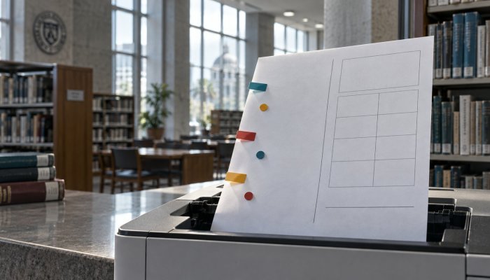 Google Docs o Word Online: collaboration o mas kontroladong formatting