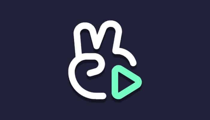 Как опубликовать Клип от имени сообщества ВКонтакте