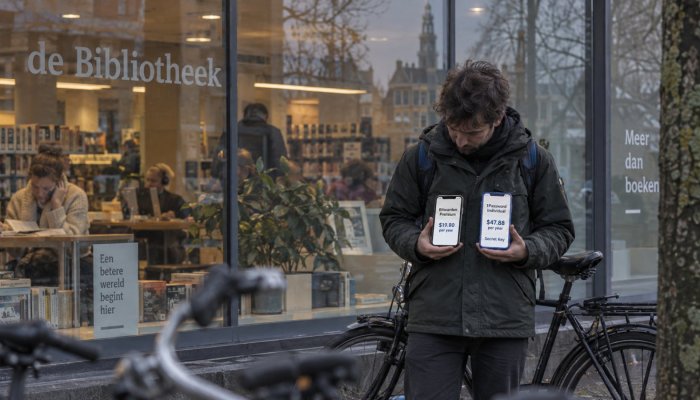 Bitwarden of 1Password: lage prijs tegenover extra vangrails