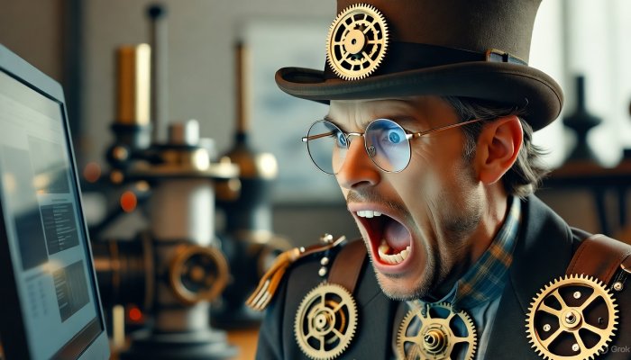 Does Rudeness Boost AI Performance? The Curious Case of ChatGPT’s Temperament