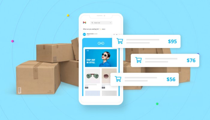 7 Content Marketing Agency Tips for Ecommerce Email Marketing