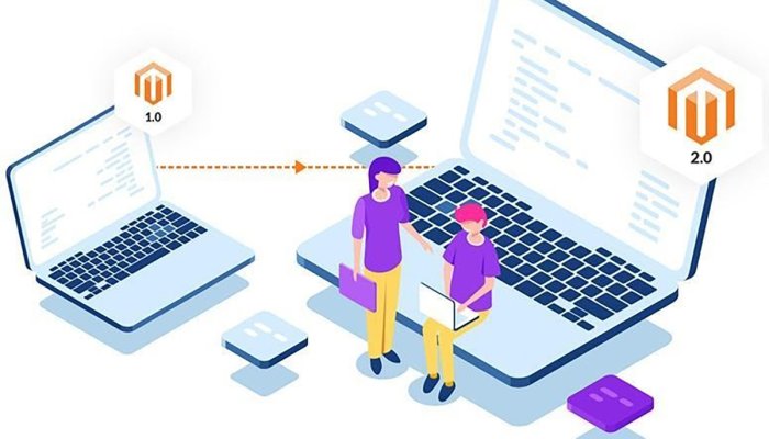 Платежные системы для интернет-магазина