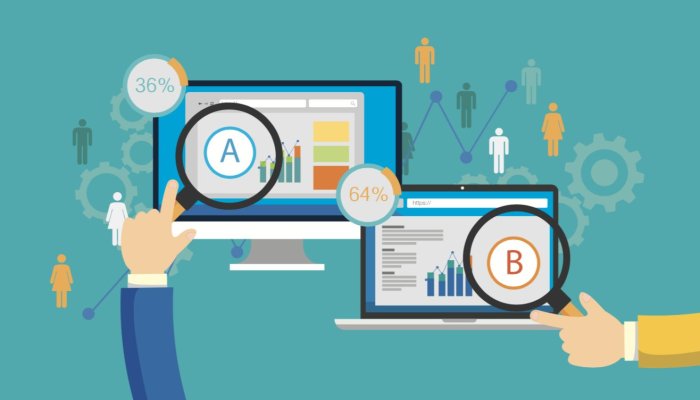 Как правильно провести A/B тестирование объявлений в Яндекс.Директ