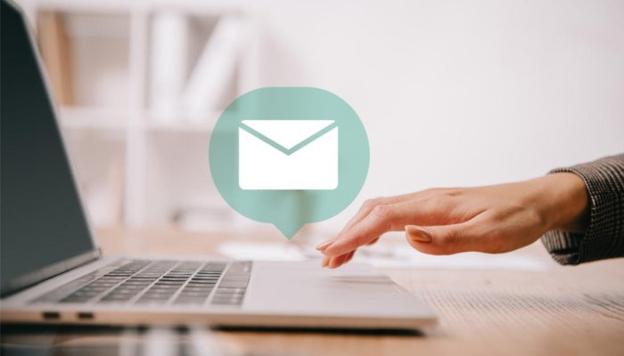 Email-маркетинг