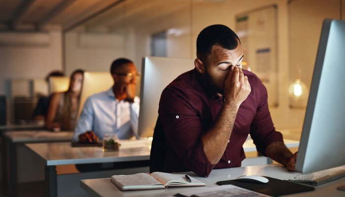 How Workplace Culture Can Lead to Improved Performance and Better Results