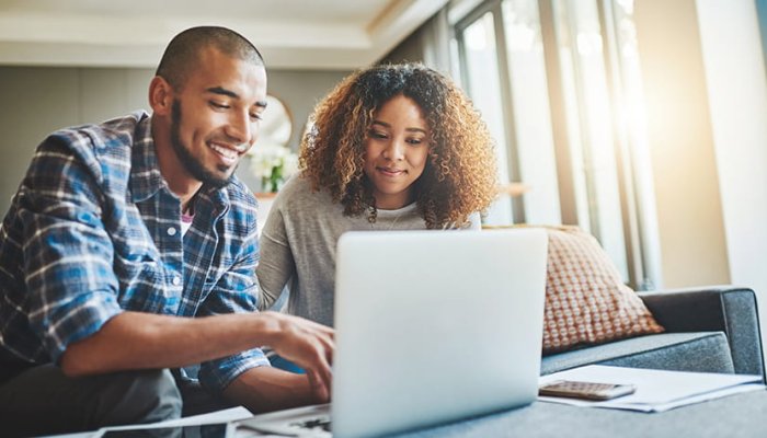 Tips For Making A Successful And Stress-Free Budget