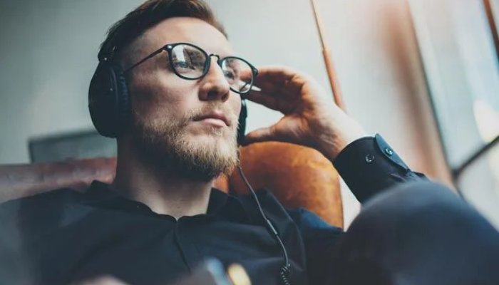 Как добавить музыку в Одноклассники с компьютера и телефона