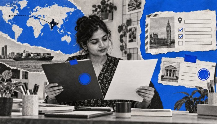 विदेशी ग्राहक का बिल: शून्य-दर लाभ के लिए LUT कब चाहिए?