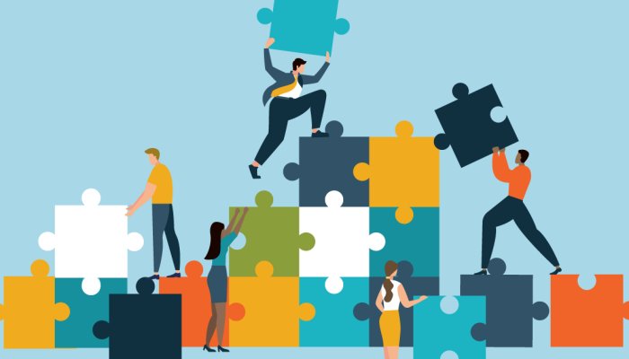 The Next Generation Intranet Tech for Employee Engagement