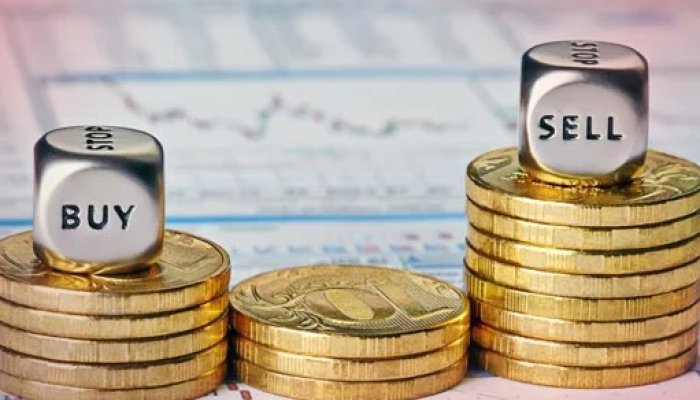 Что такое ликвидность простыми словами: виды и формулы расчета основных показателей