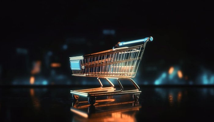 How Fintech and E-Commerce Software Development Are Reshaping the Global Economy
