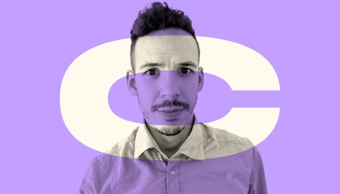 How to Create a SaaS Content Marketing Strategy