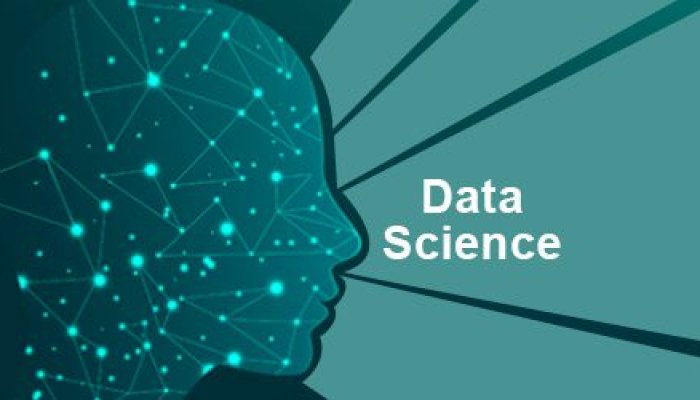 Top Data Science Training Courses for Beginners to Learn in 2022