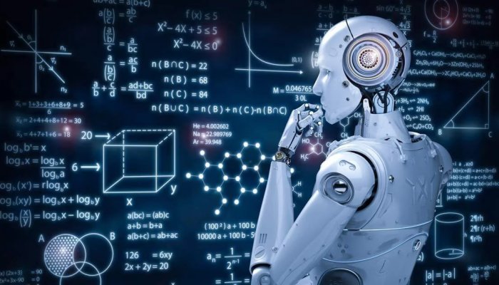 How Is Machine Learning Useful in Blockchain Technology?