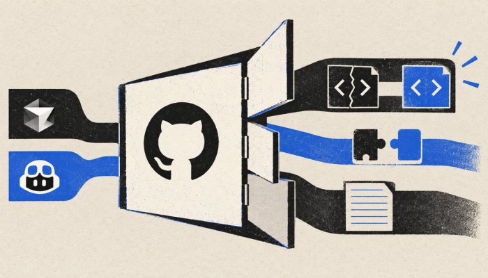 Cursor թե GitHub Copilot․ task-ի տեսակը կարևոր է ընդհանուր վարկանիշից