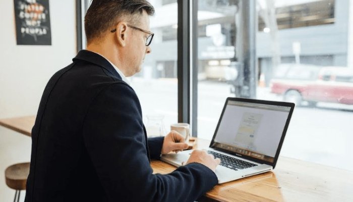 How to Protect Your Sensitive Business Data