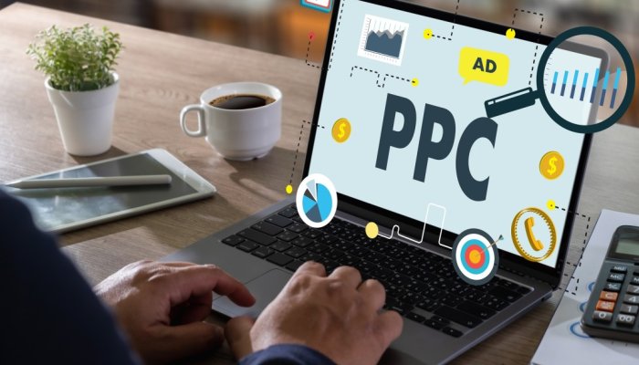 Maximizing Your PPC Campaigns: Strategies and Best Practices