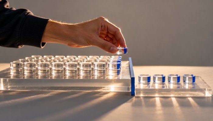 Stock options en startups: la exención de 50.000 euros no evita declarar