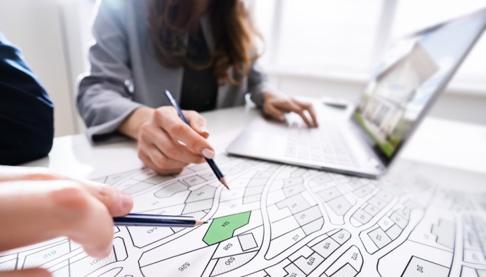 Что такое кадастровая стоимость: как определить и оспорить результаты ее расчета