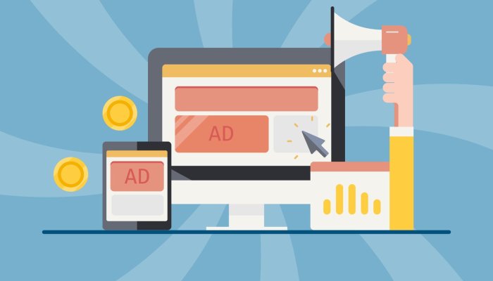 The Best PPC Marketing Strategies for Responsive Search Ads