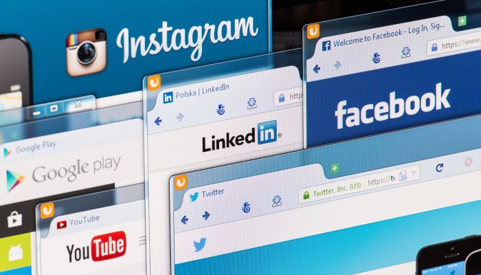 How Internet Marketing is a Game Changer for Businesses Post COVID-19?