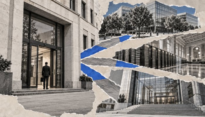 PutNaTržište prima prijave — besplatna provjera traje do 5. prosinca