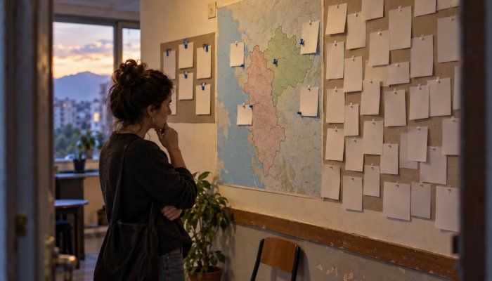 FlexJobs apo We Work Remotely: verifikimi me pagesë përballet me volumin falas