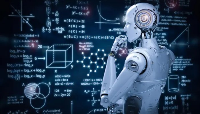 Core Benefits of Machine Learning