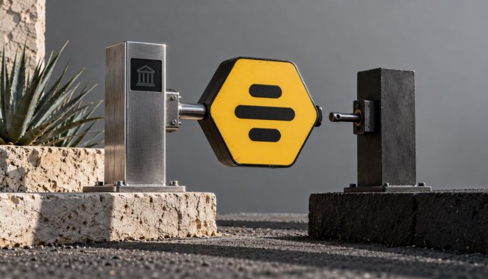 Bumble kupujú za 1,3 miliardy dolárov, akcionári dostanú 138 % navyše