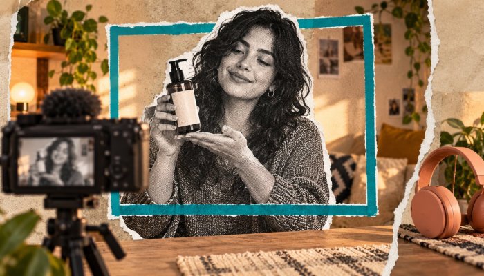 YouTube Shopping en México y Argentina: no todos los canales califican