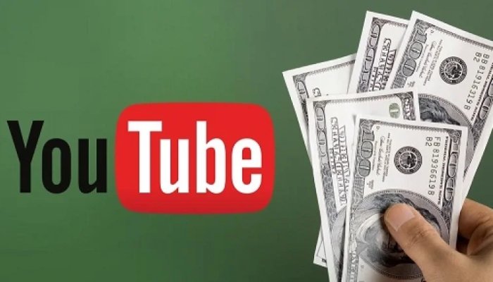 Как заработать на YouTube: 8 способов (с каналом и без)