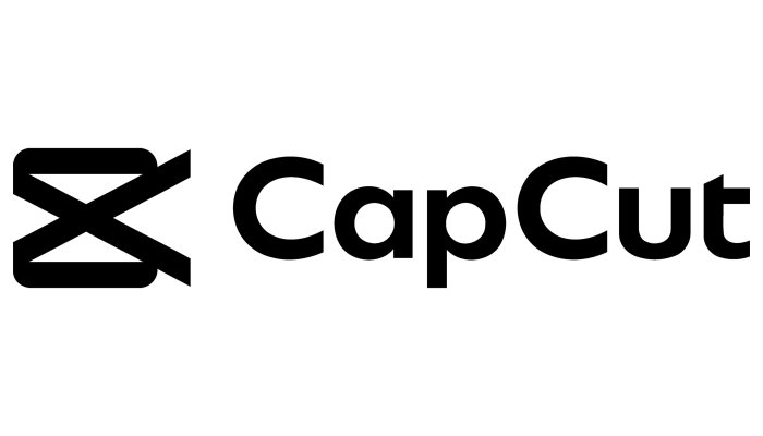 Creating Mouthwatering Cooking Demos with CapCut Desktop