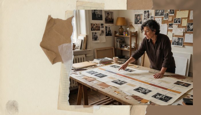 ITV Launches 'There's No Place Like ITV' Brand Platform for Streaming Growth
