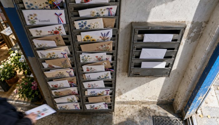 Ecomail, nebo MailerLite: české skloňování soupeří s levným startem