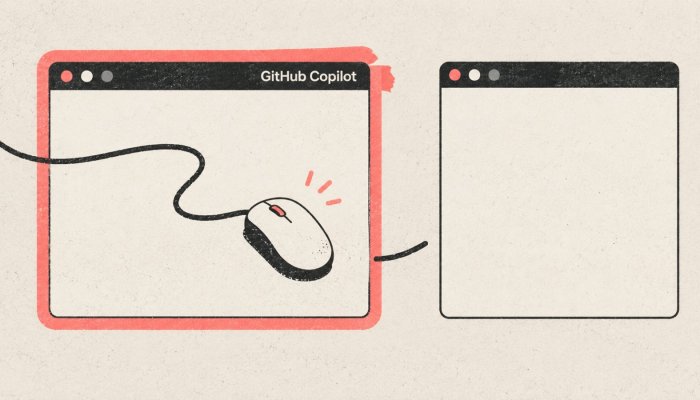 GitHub Copilot управља десктоп апликацијама — дозволе остају пресудне