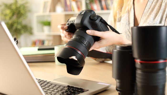 10 Best Tips When Seeking Commercial Photography Services