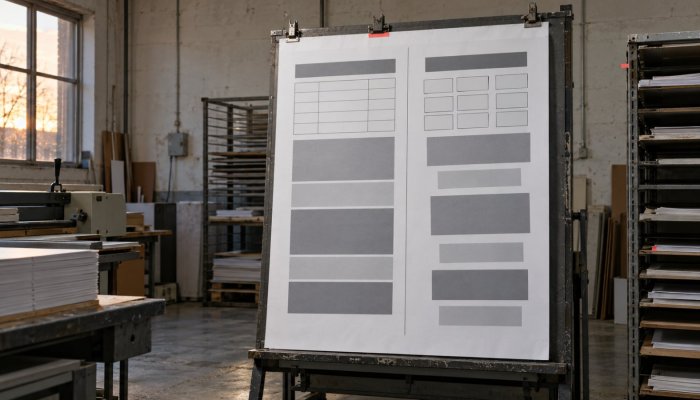 Docling vai Marker? Jäsentely voi ratkaista enemmän kuin työkalun nimi