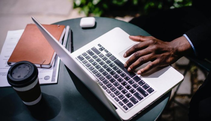 8 Proven Ways Entrepreneurs Can Stop Sabotaging Business Growth
