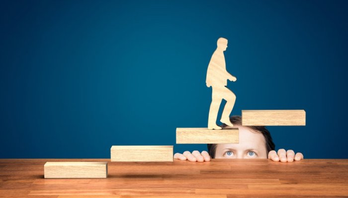 5 способов сохранить мотивацию, когда хочется всё бросить