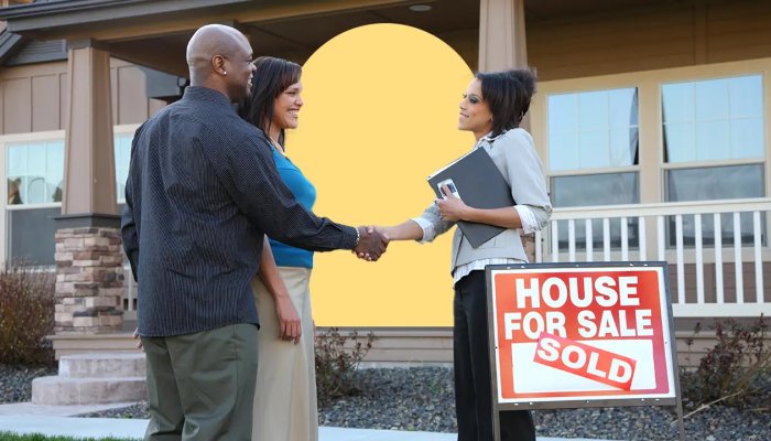 SEO for Real Estate Agents & Letting Agents