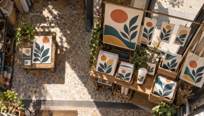 Canva Pro o Adobe Express: la IA y el equipo cambian cuál sale más barato
