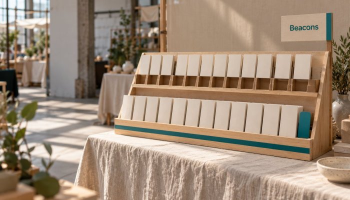 „Linktree“ ar „Beacons“: nemokamas puslapis nuo pardavimo pasiima 9 %