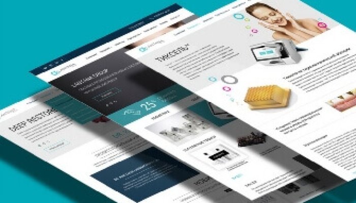 Секреты оформления статей на сайте