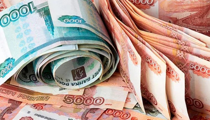 Что такое деньги: определение, свойства, виды и функции